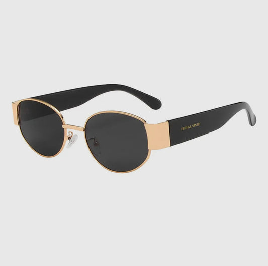 Elliot Sunglasses