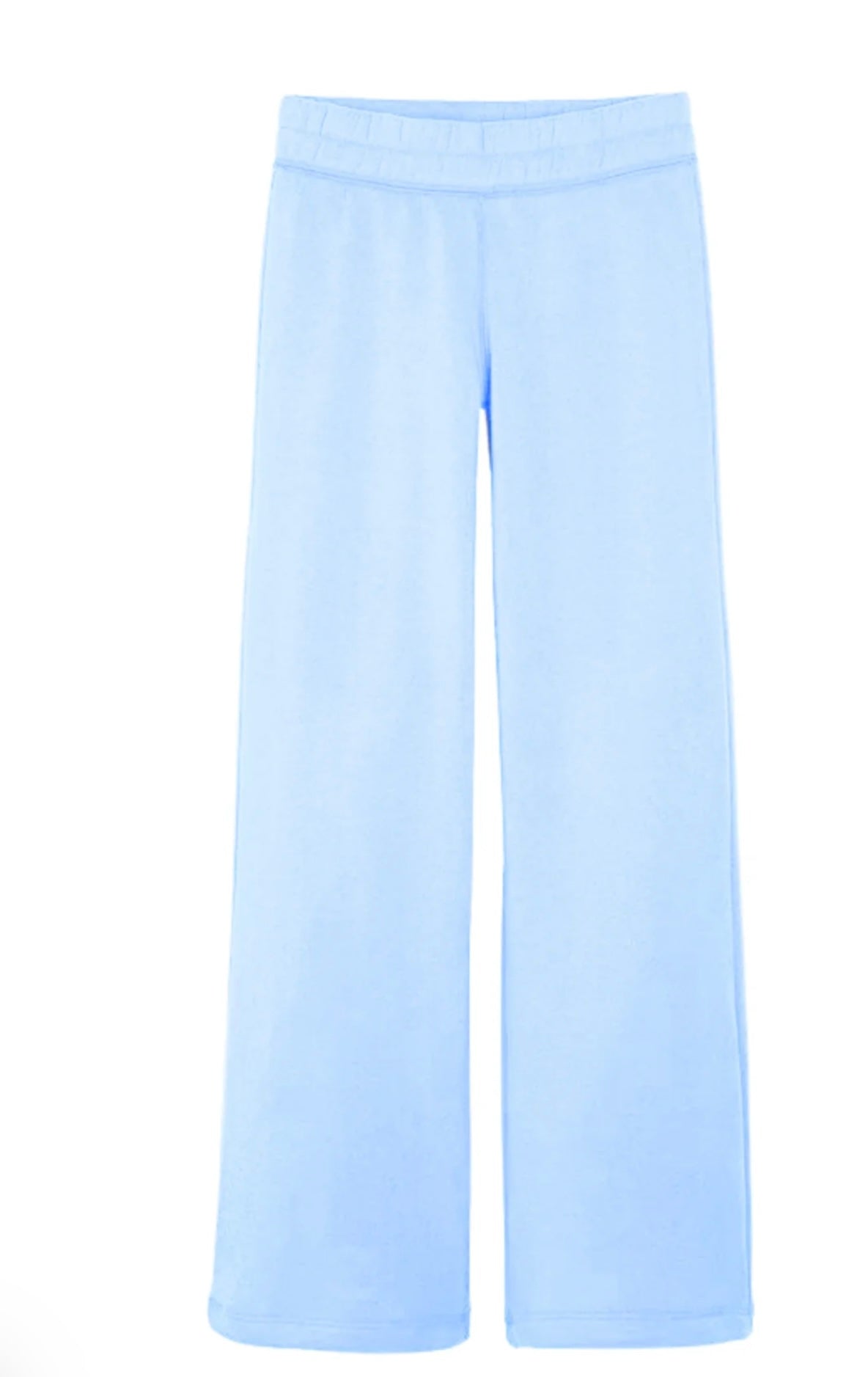 Dylan Sweatpants Junior Baby Blue