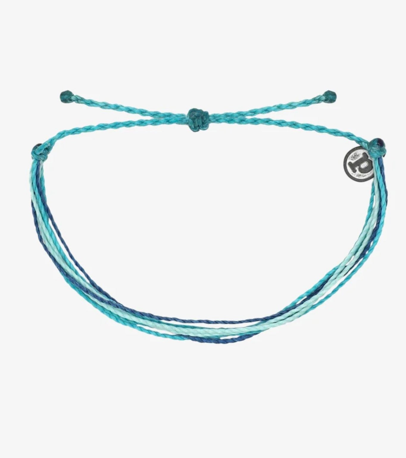 Pura Vida Under The Sea Bracelet