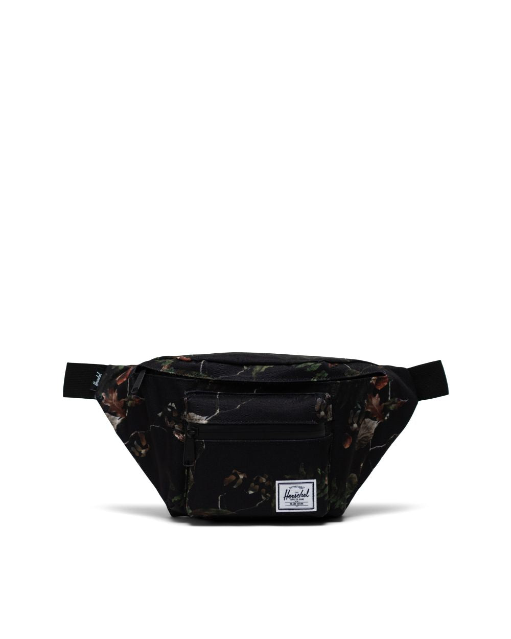 Herschel fanny pack discount camo