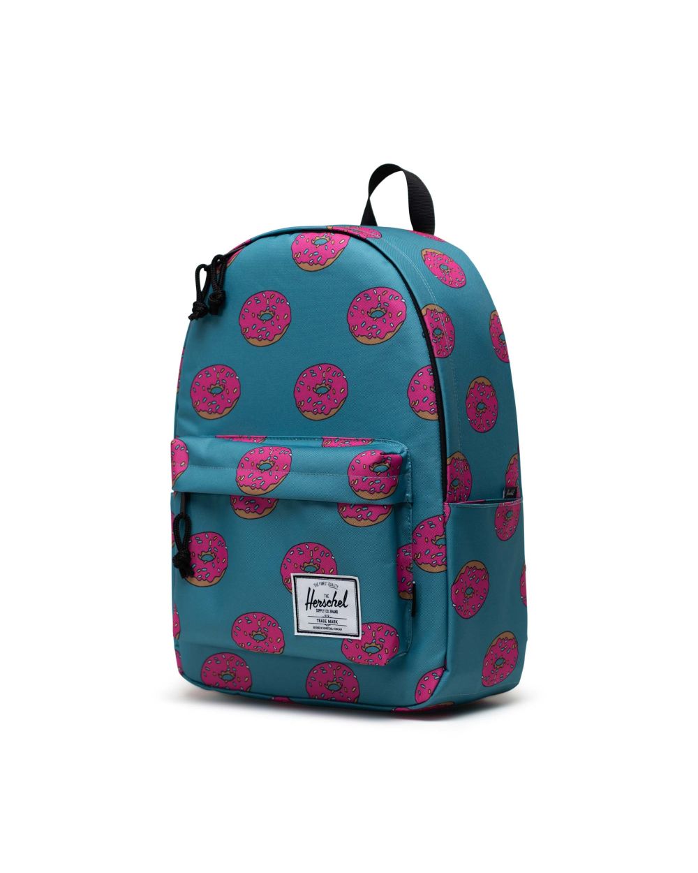 Herschel backpacks for discount girls