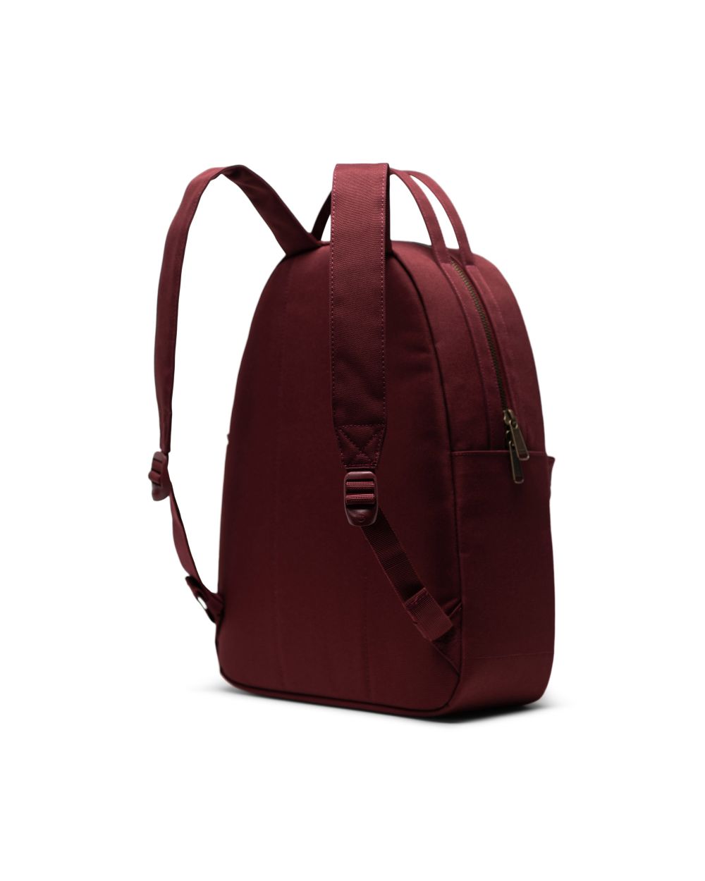 Herschel Port Nova Backpack | Mid-Volume – My Tribe Boutique