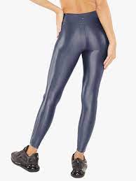 Koral Lustruss 2024 Infinity Legging